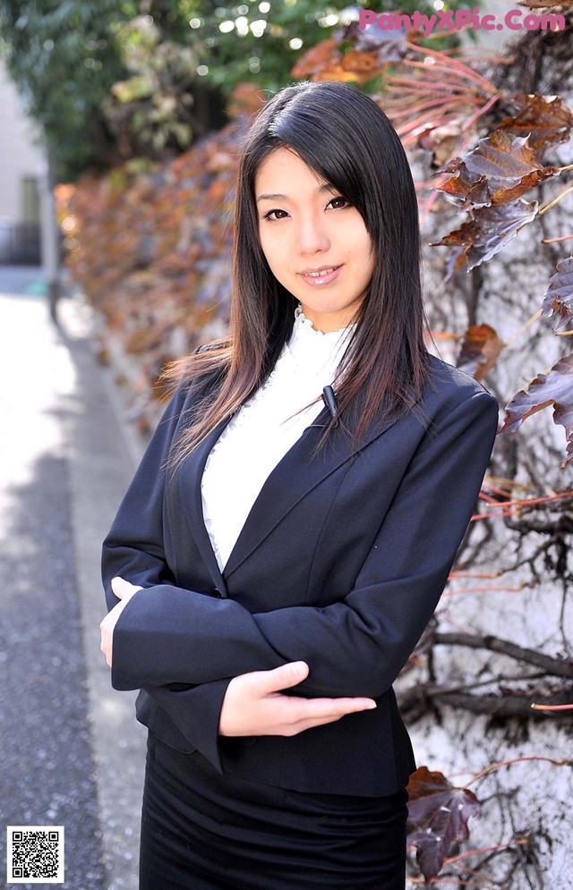 Norika Serizawa - Puffy Fat Grlas No.f59f91