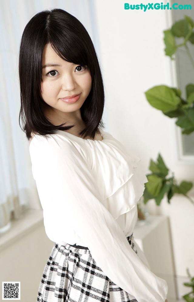 Otoha Kataoka - Seximage Feet Soles No.e317b2