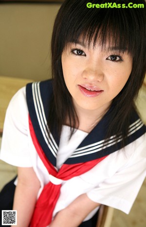 Yayoi Motoyama - Kagneysperm Sex Scout