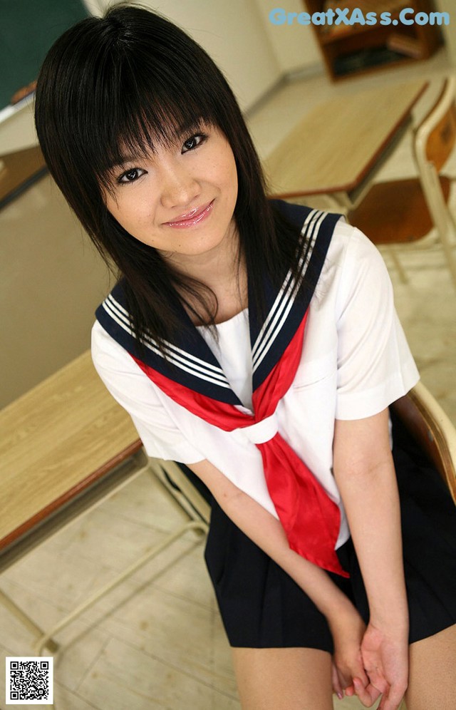 Yayoi Motoyama - Kagneysperm Sex Scout No.bdf248