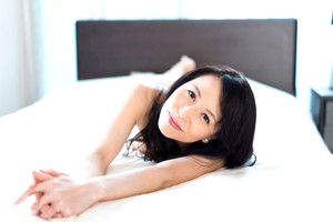Ayako Inoue - Sexvideoa Stoke Spankbang