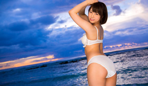 Makoto Toda - Scans Jav68 Sex Pics