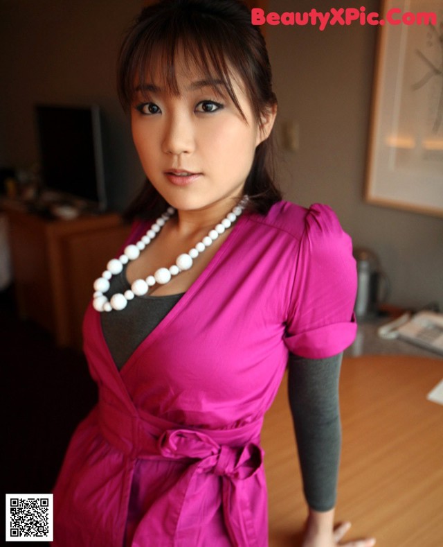 Ai Kubota - Dollfuck Galeri 18 No.de1765