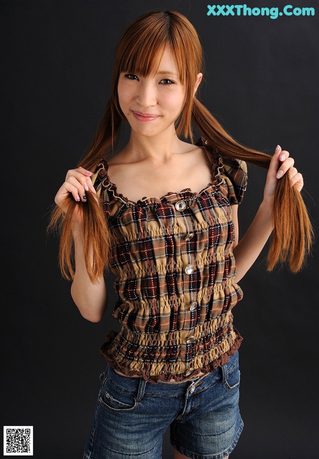 Chika Harada - Twistycom Beautyandsenior Com No.3e1706