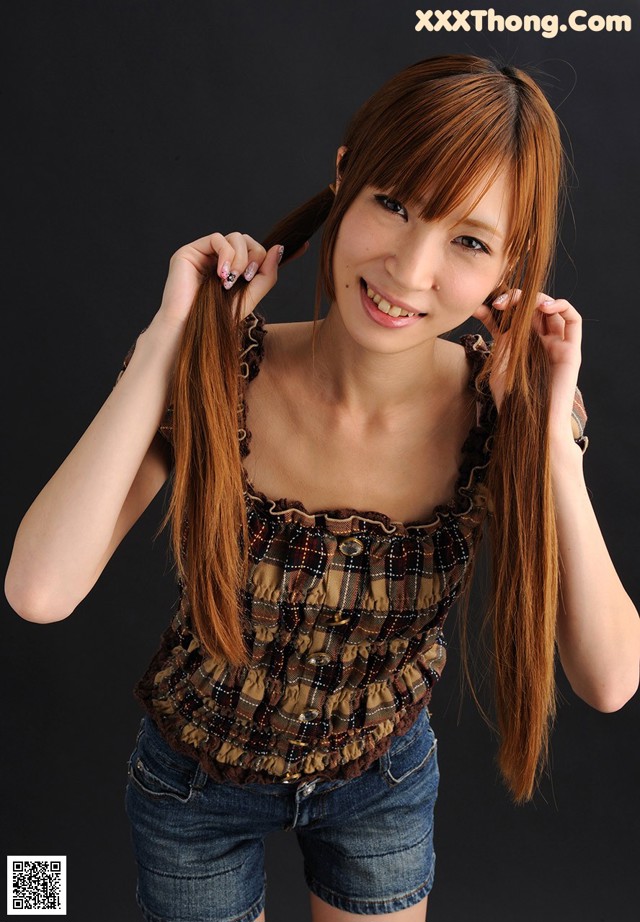 Chika Harada - Twistycom Beautyandsenior Com No.3e1706