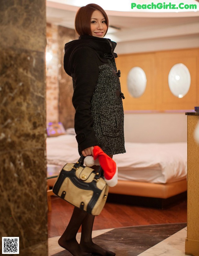 Realstreetangels Risa - Fotospussy Nude Mom No.436a3f