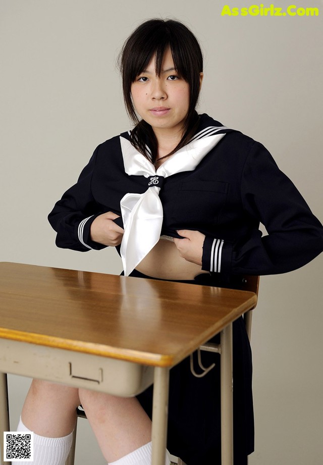 Yurika Sanai - Watch Littile Teen No.9e00ce