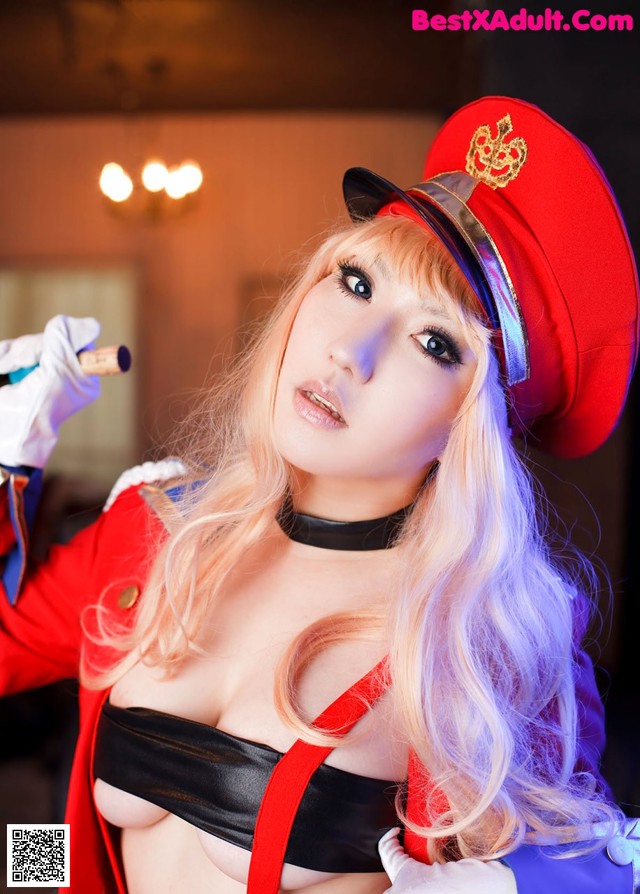 Sheryl Nome - Bazzers Oldman Pantyjob No.17309e