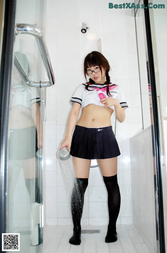 Nuko Meguro - Bustysexmobi Facesiting Pinklips No.992b07
