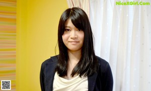 Kotoko Hayami - Warehairy Xxx Game