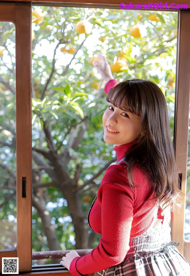 Shion Yumi - Show Dfjav Thailand No.e77f13