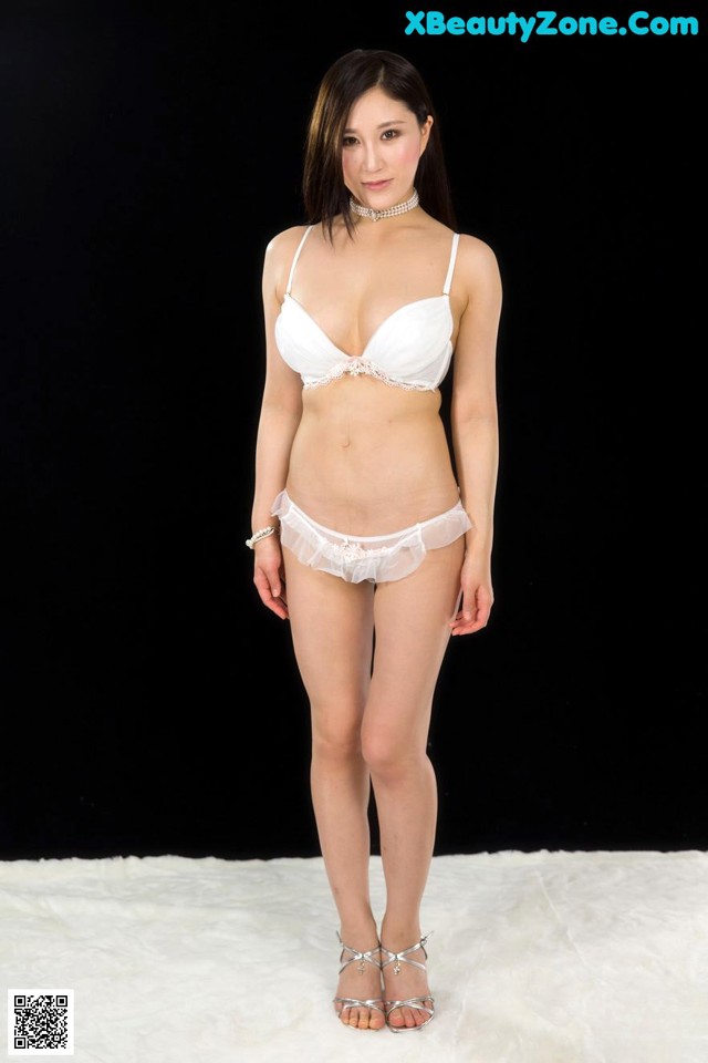 Yuu Kazuki - Tryanal Javjunkies Pornsex No.ff2c3d