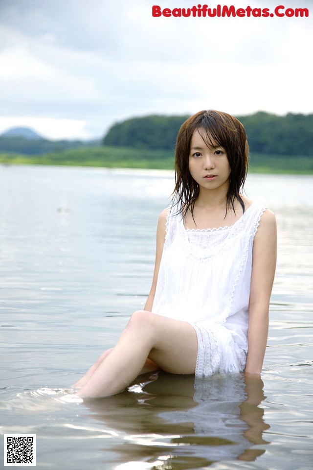 Moe Fukuda - Your Hot Fack No.f51e55