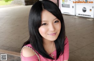 Kokoro Hayama - Sinz Sexy Blonde