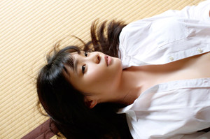 Mizuki Hoshina - Pornolar Girls Memek