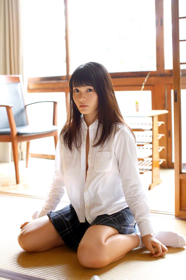 Mizuki Hoshina - Pornolar Girls Memek No.bf7e0e
