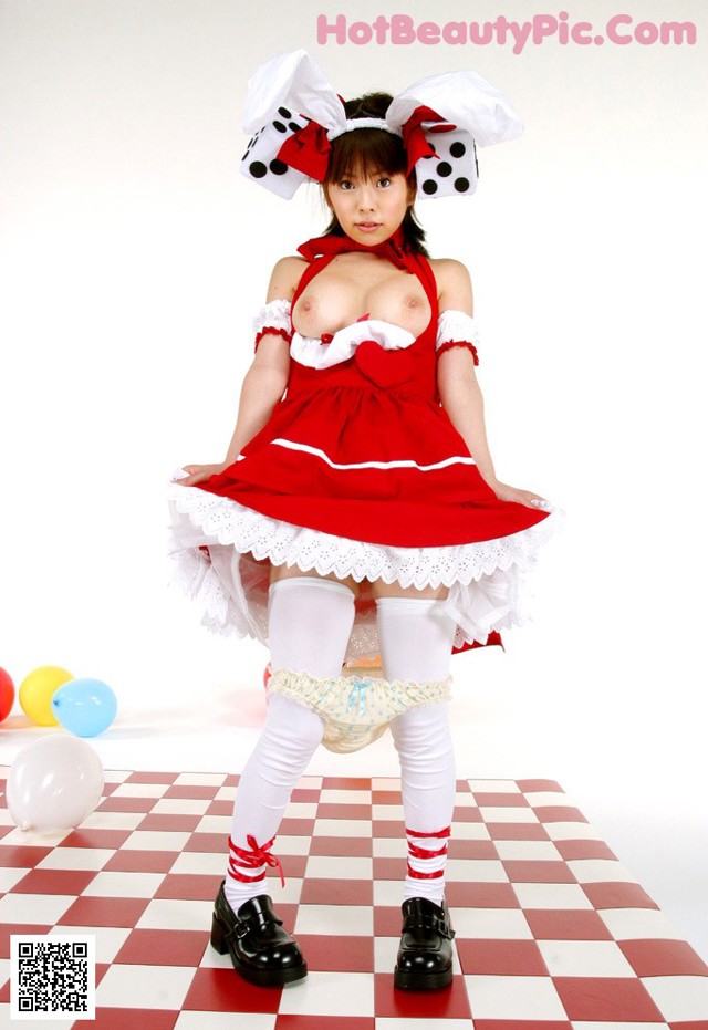 Ran Monbu - Sexybabesvr Buttplanet Indexxx No.2ba128