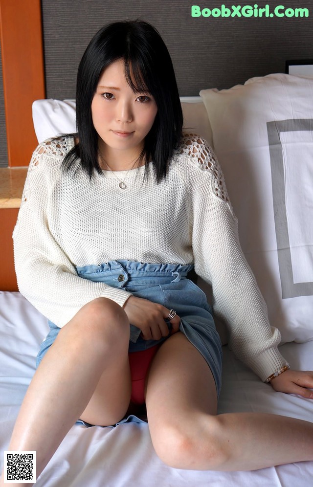 Yuzuki Nanao - Latinascom Perfect Curvy No.d8e5bb