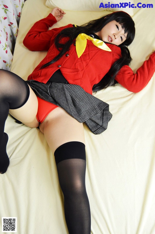 Kaede Ooshiro - Rank Bokep Xxx No.fb5227