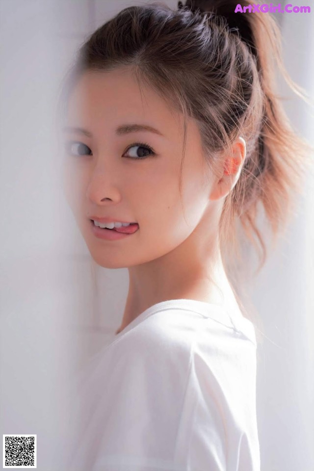Mai Shiraishi 白石麻衣, FRIDAY 2020.01.10 (フライデー 2020年1月10日号) No.5e83b2