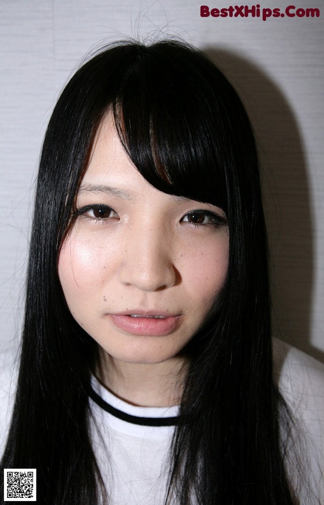 Mayu Tanabe - Dadcrushcom Bugil Model No.fad83e