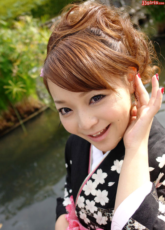 Minako Sawada - Scarlet Redporn Download No.f7e2ef