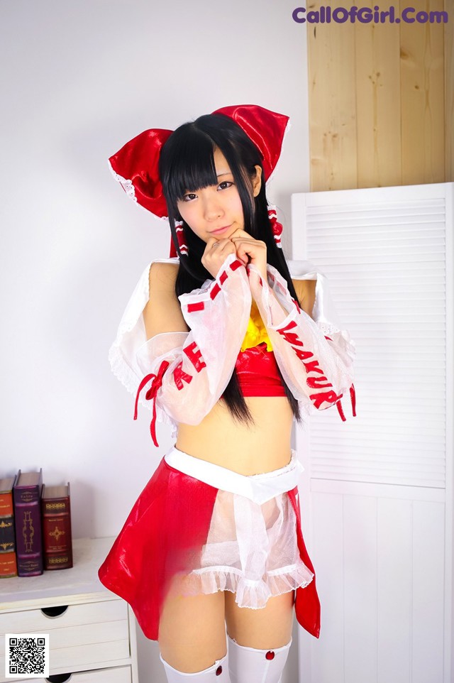 Rina Kyan - Teenght 3gpvideos Vip No.84bab9