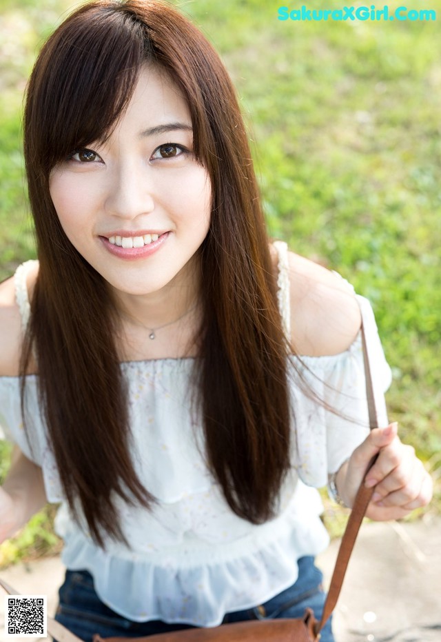 Masami Ichikawa - Eroticpornmodel Jizzbomb Girls No.b2b6b7