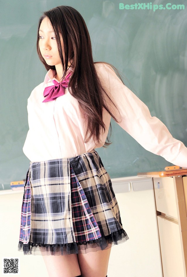 Tomoyo Hoshino - Sexka Tampa Swinger No.0d1f20