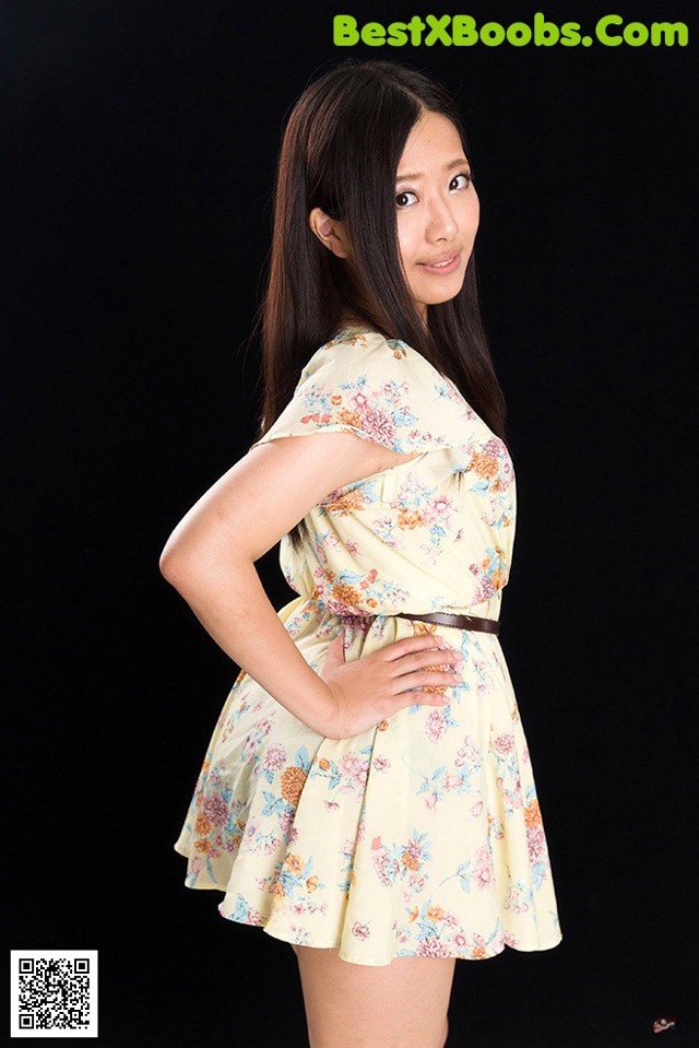 Miyuki Fukatsu - Squad Download Bokep No.a98ce4