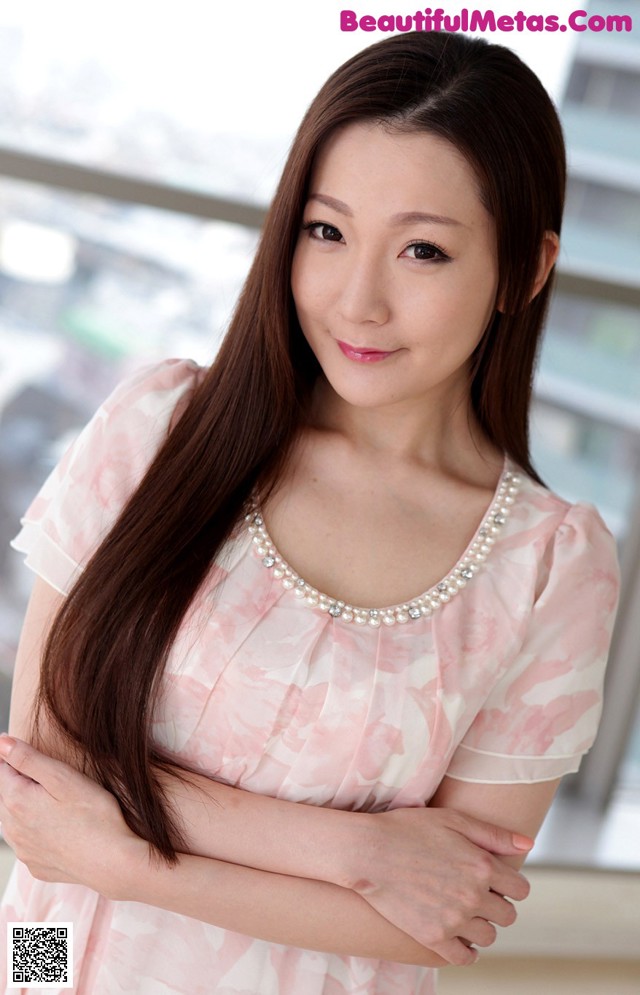 Manami Takahashi - Cheatingmomsexhd Panty Image No.7002ff
