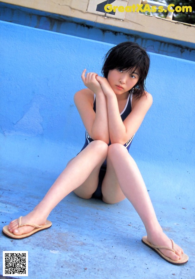 Ayano Ookubo - Crazy3dxxxworld Naughty Amrica No.e739fe