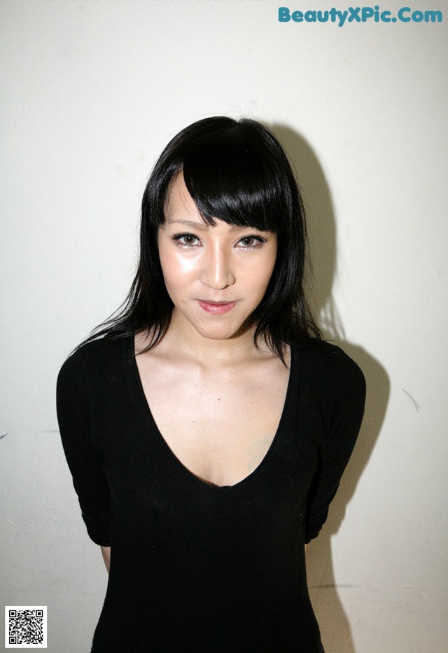 Chikako Sugiura - Labia Old Nudepic No.f6ac3c
