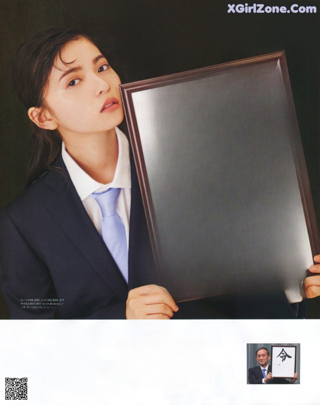 Asuka Saito 齋藤飛鳥, Sweet Magazine 2019.11 No.31e2be