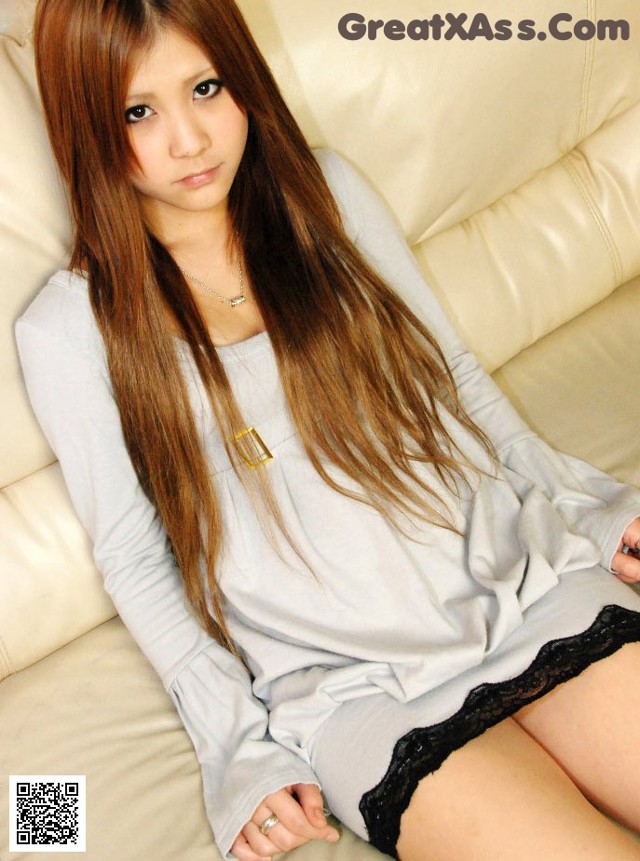 Amateur Mimi - Upskir Hotties Scandal No.32dafe