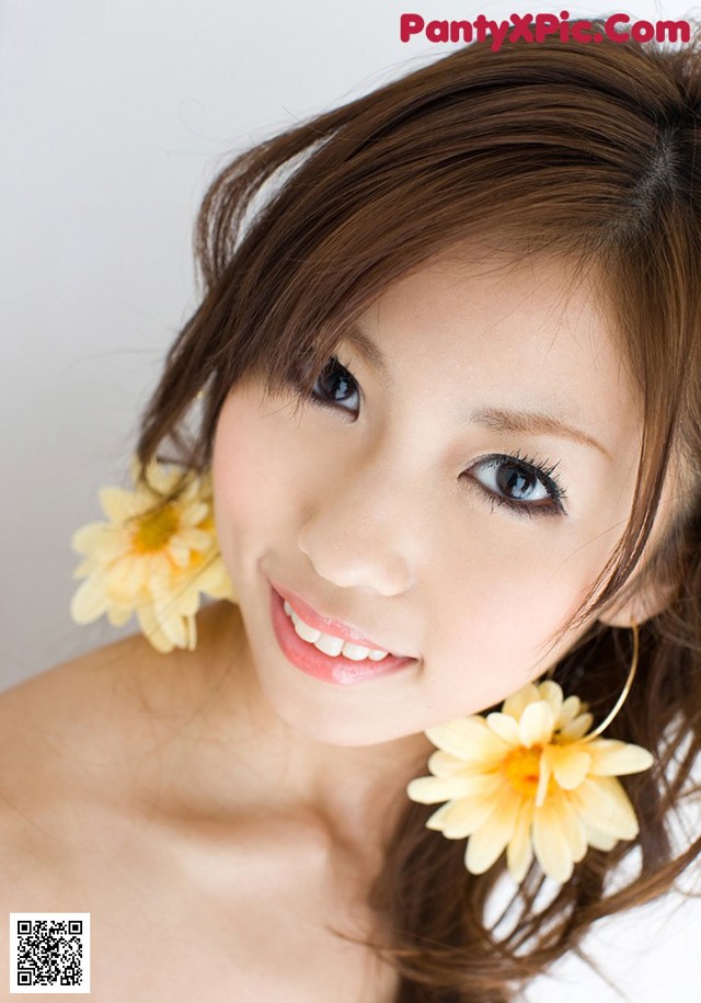 Risa Chigasaki - Sample Curcy Nakedd No.2aae48