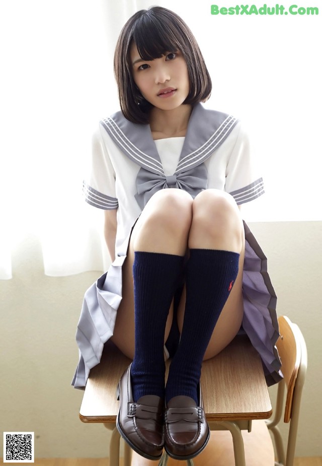 Riina Murakami - Natuur Dilgoxxx Party No.5053b9