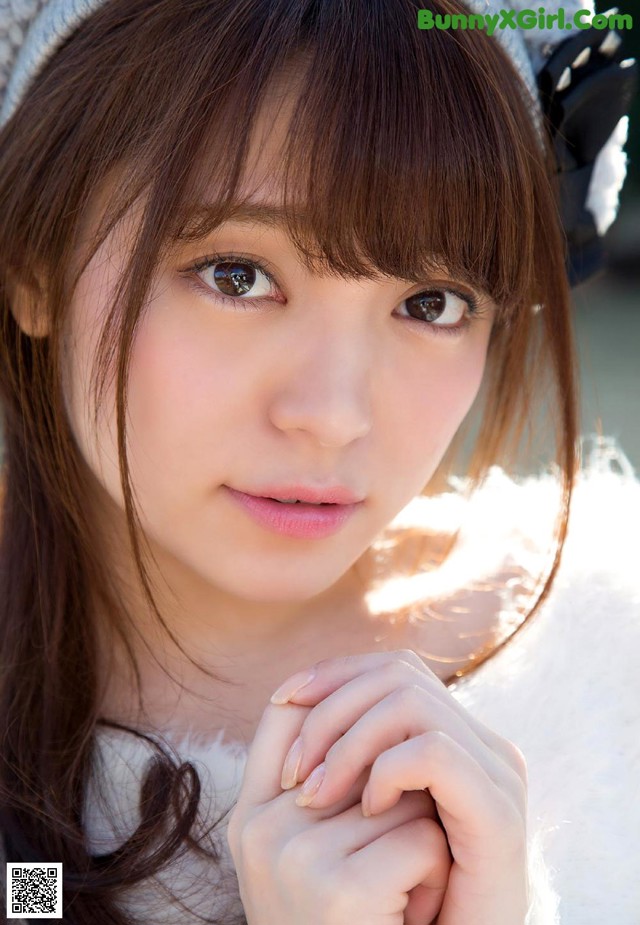 Misa Kurihara - Dice Bokep Bestblazzer No.5991d1
