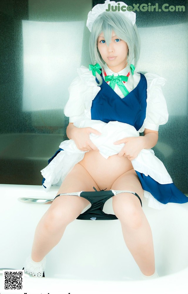 Glossy Rabbit - Director Pron Videos No.507c3c