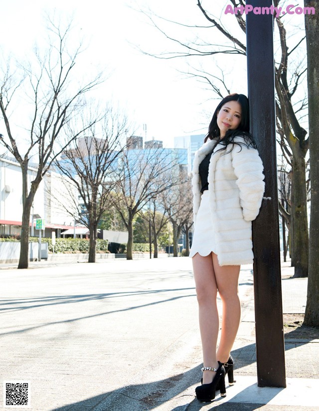 Himeri Ousaki - June Kagney Sperm No.3a73f4