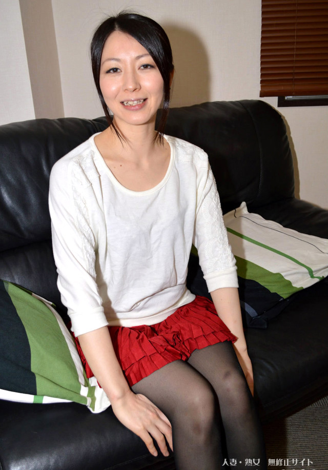Sayako Nakaji - Ppoto Legjob Toes No.b8163f