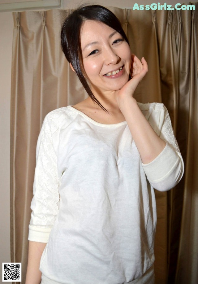 Sayako Nakaji - Ppoto Legjob Toes No.b8163f