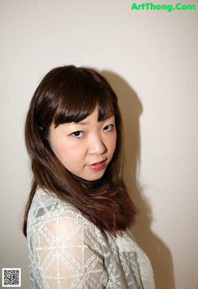 Shiori Yamagishi - Hookup Wowgirls Tumblr No.7a5616
