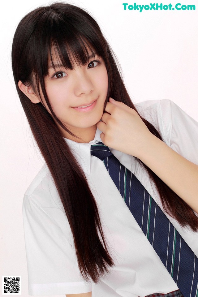 Mitsue Saito - Daisysexhd New Hdgirls No.41fb34