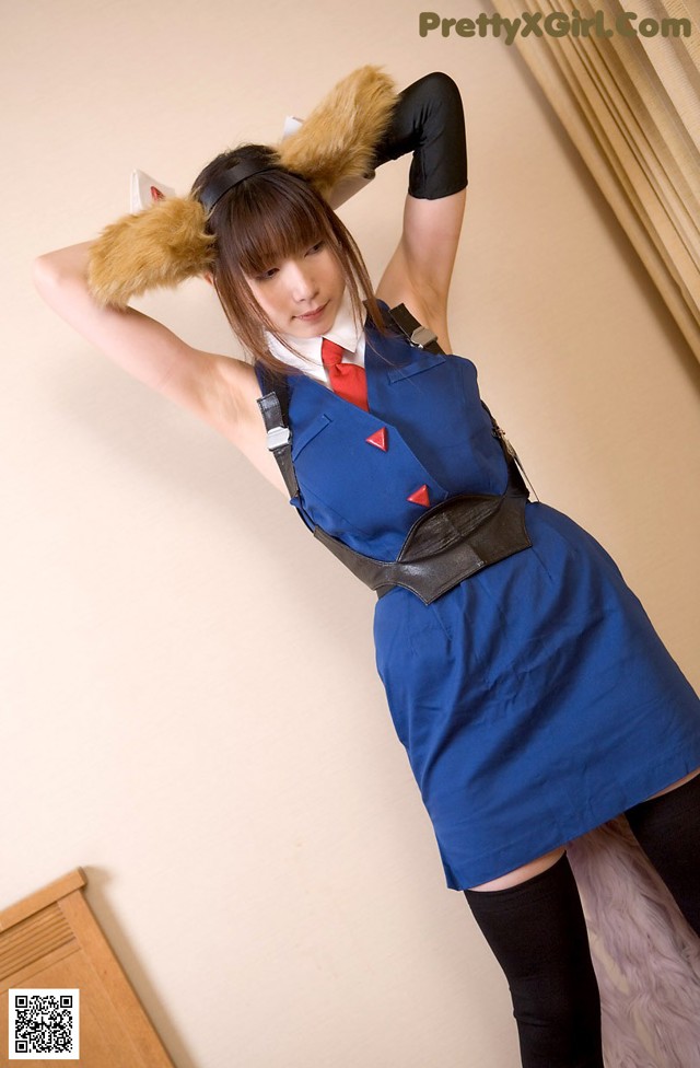 Cosplay Tsukutan - 21naturals Japan Xxx No.022282