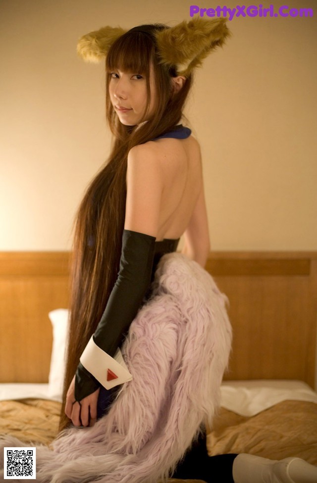 Cosplay Tsukutan - 21naturals Japan Xxx No.022282