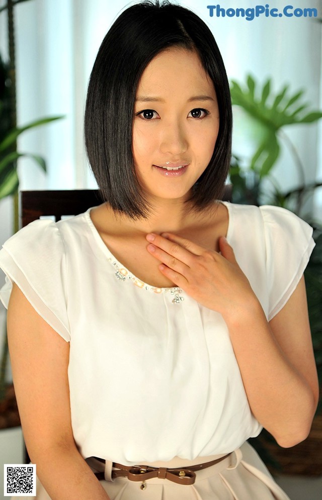 Kozue Kitahara - Gangfuck Xxx Indya No.f5a98c