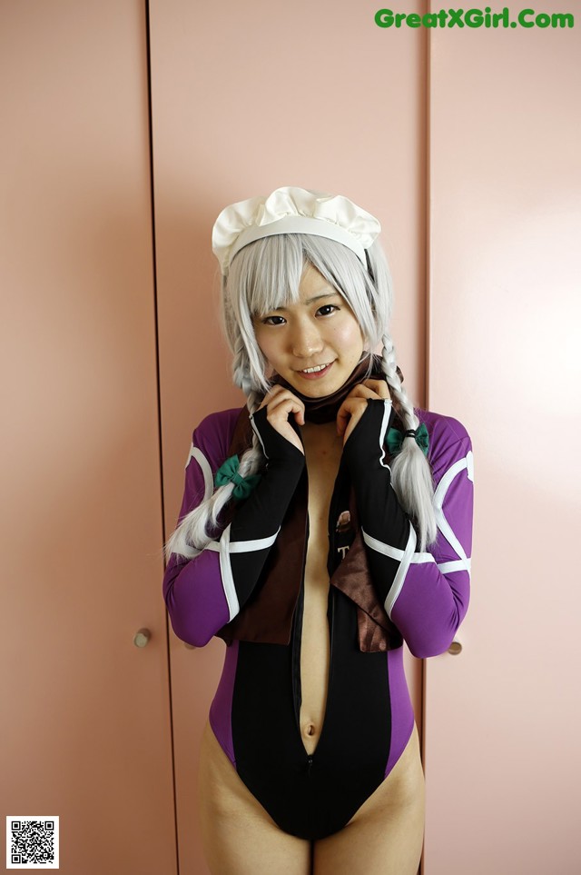 Rina Kyan - Xnxxx Imagenes De No.195e7b