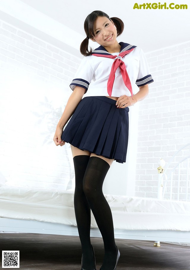 Ayano Suzuki - Germanysleeping Leggings Anal No.21fd73