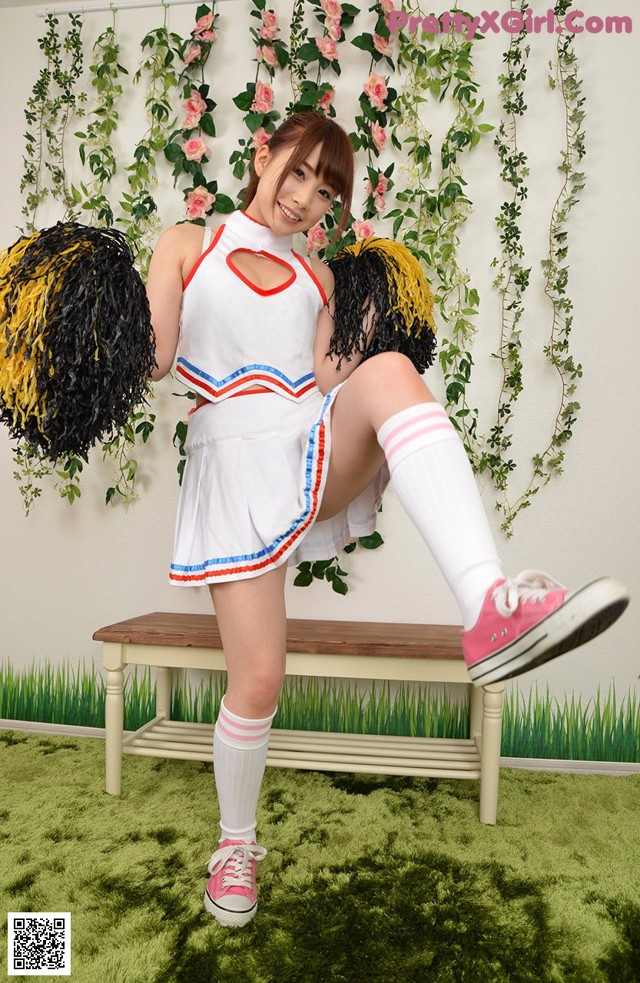Rui Hasegawa - Open Videos Hot No.e33428